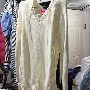 Catherine shirt